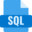 SQL